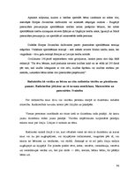 Referāts 'Adopcija, uzturlīdzekļi, aizgādība', 96.