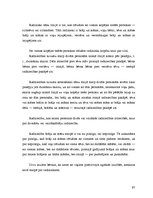 Referāts 'Adopcija, uzturlīdzekļi, aizgādība', 97.