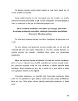 Referāts 'Adopcija, uzturlīdzekļi, aizgādība', 98.