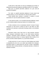 Referāts 'Adopcija, uzturlīdzekļi, aizgādība', 99.