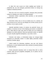 Referāts 'Adopcija, uzturlīdzekļi, aizgādība', 100.