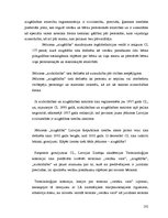 Referāts 'Adopcija, uzturlīdzekļi, aizgādība', 102.