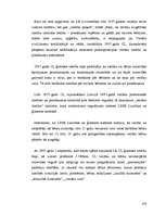 Referāts 'Adopcija, uzturlīdzekļi, aizgādība', 104.