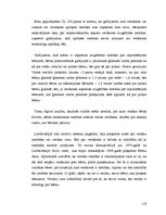 Referāts 'Adopcija, uzturlīdzekļi, aizgādība', 116.