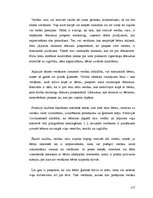 Referāts 'Adopcija, uzturlīdzekļi, aizgādība', 117.