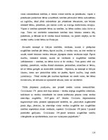 Referāts 'Adopcija, uzturlīdzekļi, aizgādība', 118.