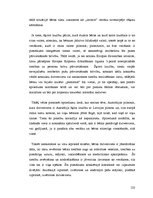 Referāts 'Adopcija, uzturlīdzekļi, aizgādība', 122.