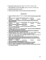 Referāts 'Adopcija, uzturlīdzekļi, aizgādība', 128.