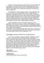 Konspekts 'Šveice', 2.