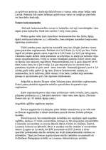 Konspekts 'Šveice', 4.