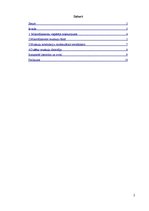 Konspekts 'Mikrofilamenti muskuļu šūnās un to raksturojums', 2.