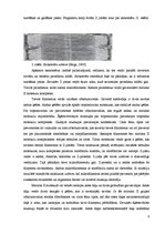 Konspekts 'Mikrofilamenti muskuļu šūnās un to raksturojums', 6.