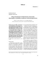 Konspekts 'Mikrofilamenti muskuļu šūnās un to raksturojums', 10.