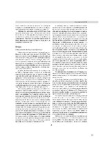 Konspekts 'Mikrofilamenti muskuļu šūnās un to raksturojums', 11.