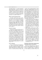 Konspekts 'Mikrofilamenti muskuļu šūnās un to raksturojums', 12.