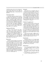 Konspekts 'Mikrofilamenti muskuļu šūnās un to raksturojums', 13.