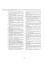 Konspekts 'Mikrofilamenti muskuļu šūnās un to raksturojums', 14.