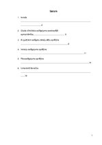 Paraugs 'Tolerance un standartizācija', 1.