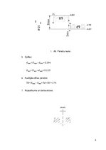 Paraugs 'Tolerance un standartizācija', 4.