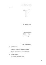 Paraugs 'Tolerance un standartizācija', 5.
