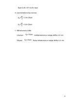 Paraugs 'Tolerance un standartizācija', 6.