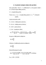 Paraugs 'Tolerance un standartizācija', 7.