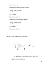 Paraugs 'Tolerance un standartizācija', 8.