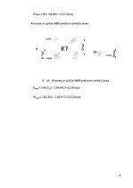 Paraugs 'Tolerance un standartizācija', 9.