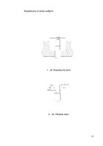 Paraugs 'Tolerance un standartizācija', 10.