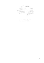 Paraugs 'Tolerance un standartizācija', 11.