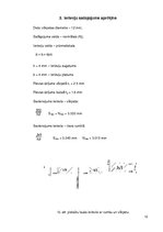 Paraugs 'Tolerance un standartizācija', 12.