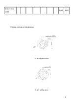 Paraugs 'Tolerance un standartizācija', 15.