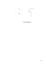 Paraugs 'Tolerance un standartizācija', 16.