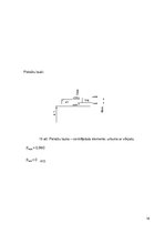 Paraugs 'Tolerance un standartizācija', 18.