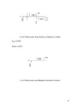 Paraugs 'Tolerance un standartizācija', 19.