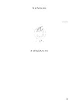 Paraugs 'Tolerance un standartizācija', 22.