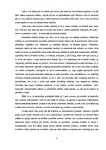 Referāts 'Vides ietekme uz personības attīstību', 2.