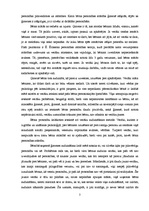 Referāts 'Vides ietekme uz personības attīstību', 3.