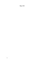 Konspekts 'Simboli baroka perioda klusās dabas žanra glezniecībā', 2.