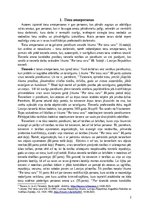 Referāts 'Tiesu amatpersonas un tiesu sistēmai piederīgās personas un iestādes', 2.