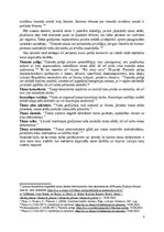 Referāts 'Tiesu amatpersonas un tiesu sistēmai piederīgās personas un iestādes', 3.