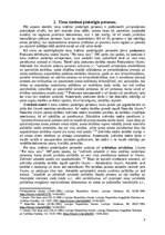 Referāts 'Tiesu amatpersonas un tiesu sistēmai piederīgās personas un iestādes', 4.