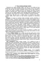 Referāts 'Tiesu amatpersonas un tiesu sistēmai piederīgās personas un iestādes', 6.