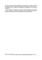 Referāts 'Tiesu amatpersonas un tiesu sistēmai piederīgās personas un iestādes', 7.