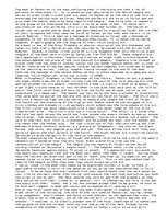 Eseja 'Decryption of the Book of Zechariah', 1.