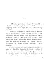 Referāts 'Matērijas raksturojums filosofijā un zinātnē', 4.