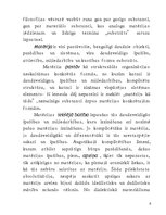 Referāts 'Matērijas raksturojums filosofijā un zinātnē', 6.