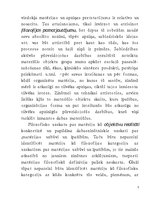 Referāts 'Matērijas raksturojums filosofijā un zinātnē', 7.