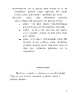 Referāts 'Matērijas raksturojums filosofijā un zinātnē', 12.