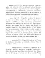 Referāts 'Matērijas raksturojums filosofijā un zinātnē', 15.